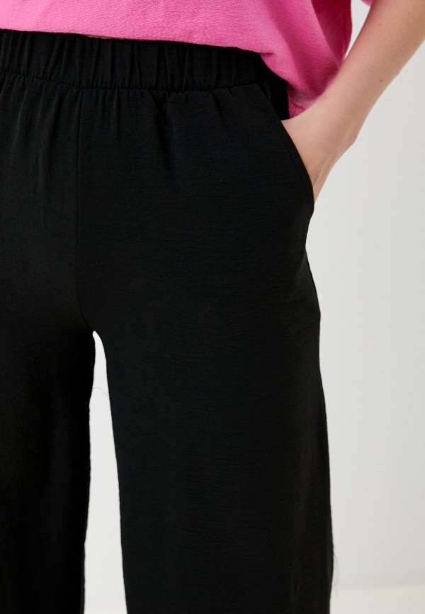 фото Брюки toku tino