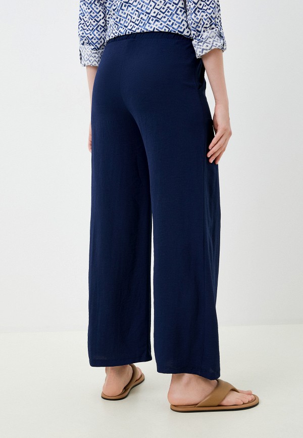 фото Брюки toku tino