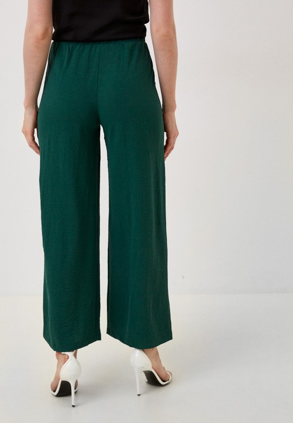 фото Брюки toku tino