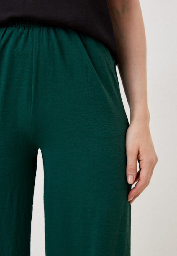 фото Брюки toku tino