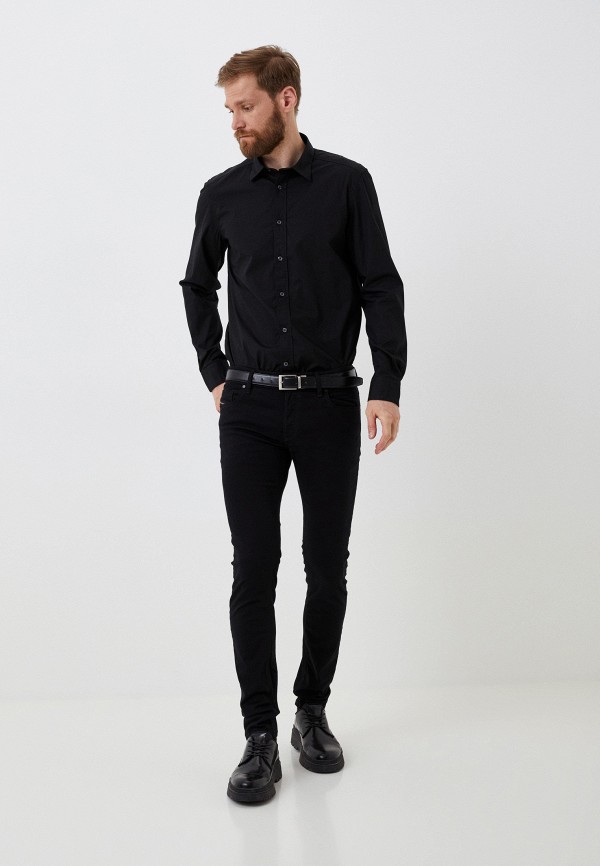 фото Джинсы diesel