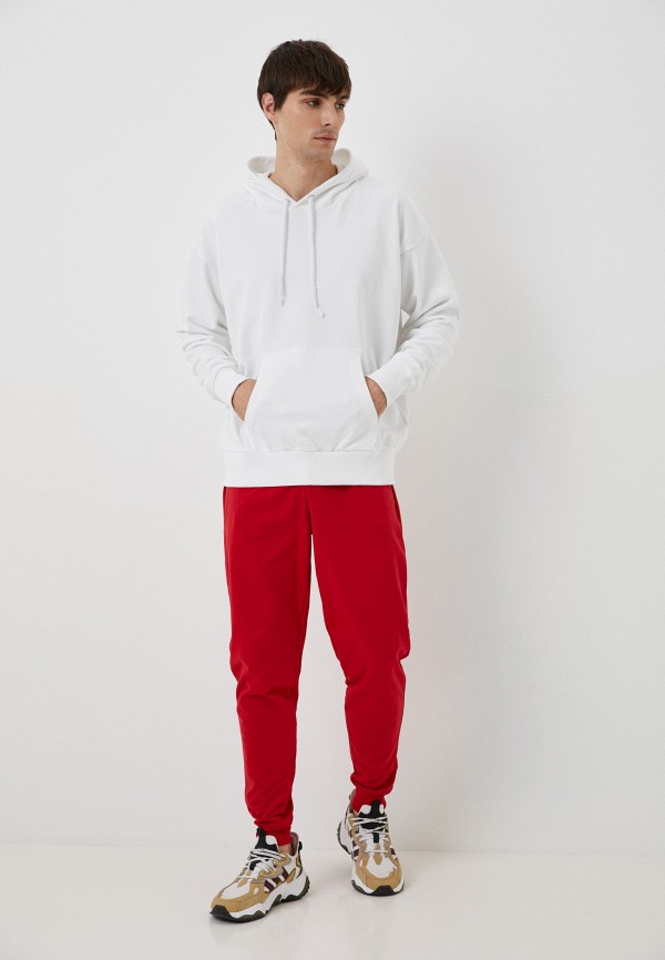 фото Худи diesel