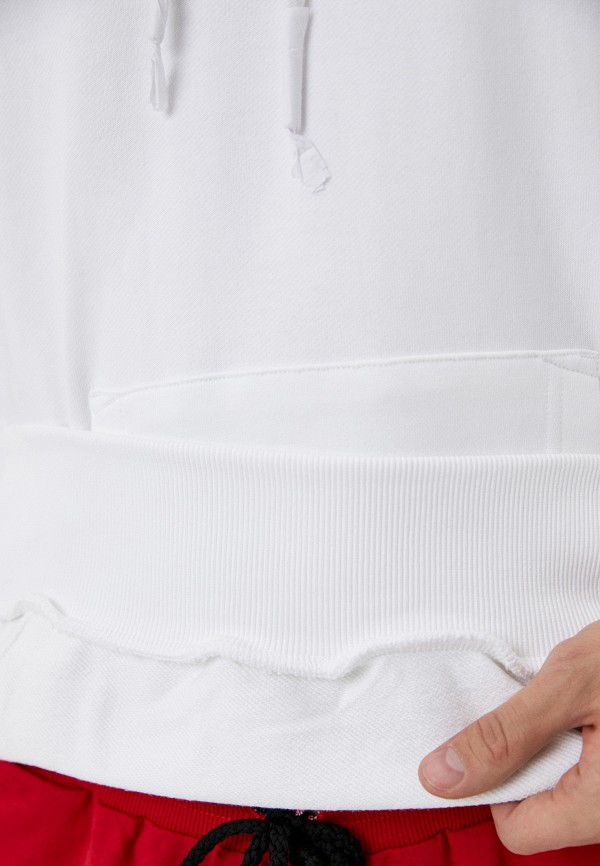 фото Худи diesel