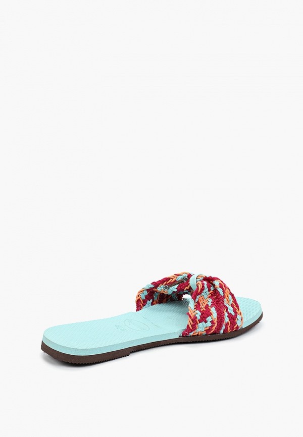 фото Сланцы havaianas