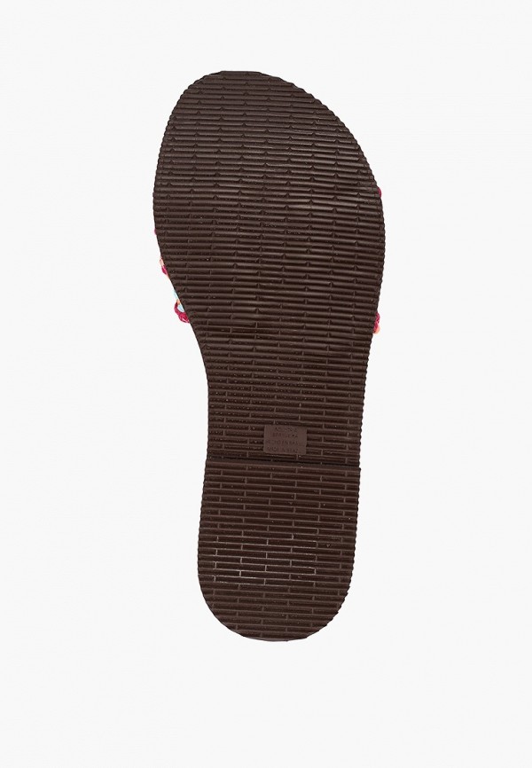 фото Сланцы havaianas