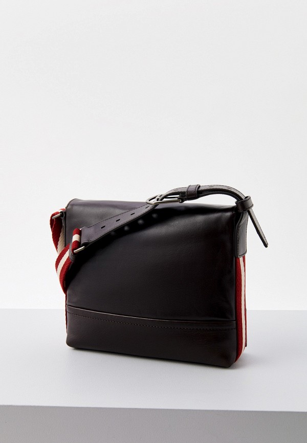 фото Сумка bally