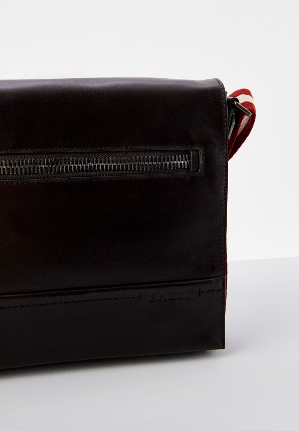 фото Сумка bally