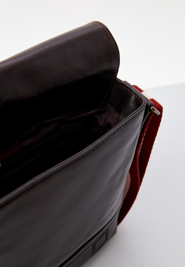 фото Сумка bally