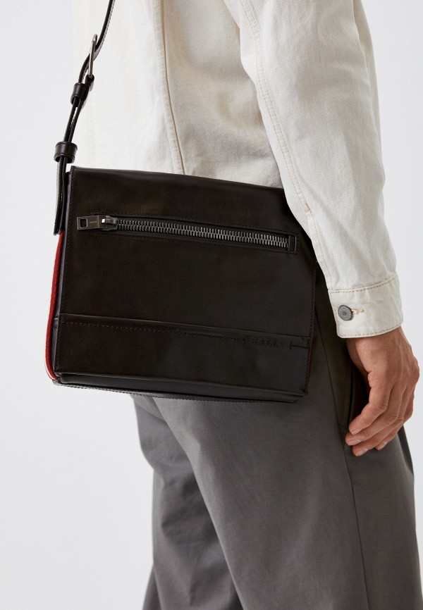 фото Сумка bally