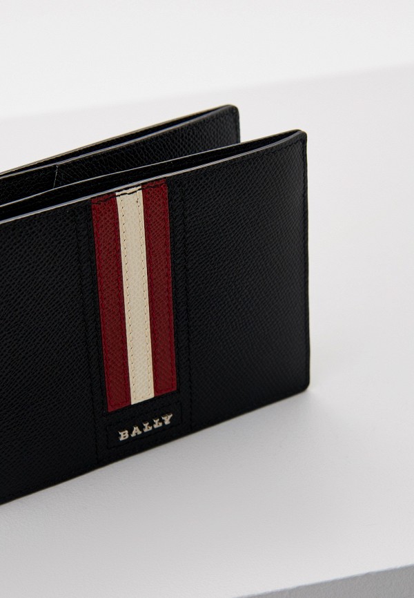 фото Кошелек bally