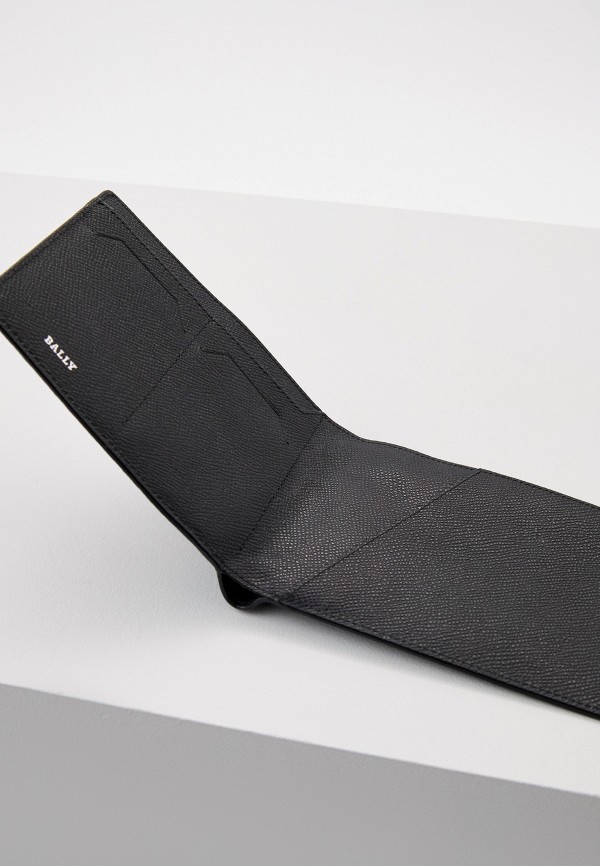 фото Кошелек bally