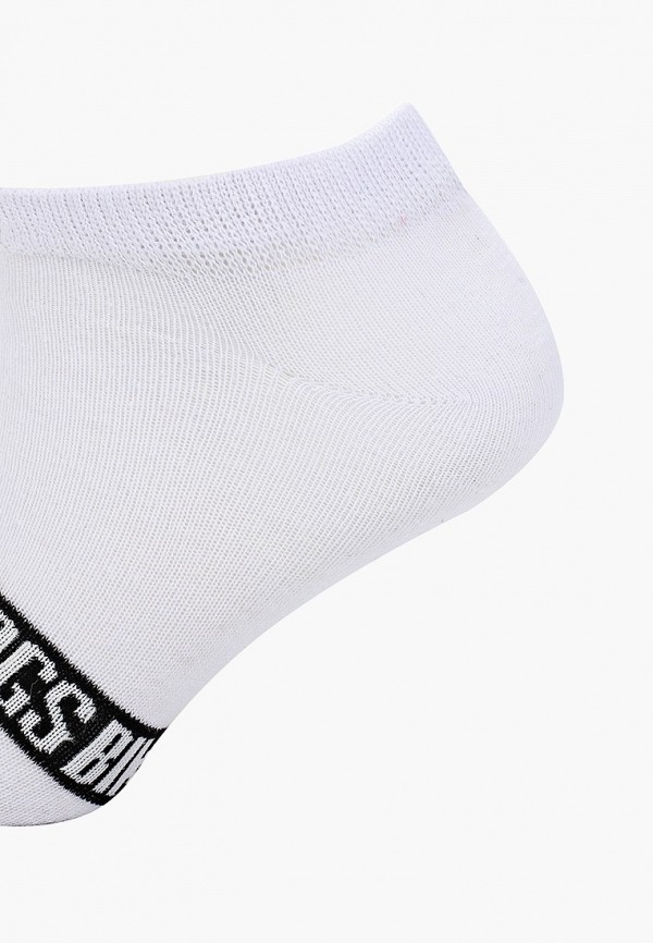 фото Носки 2 пары bikkembergs