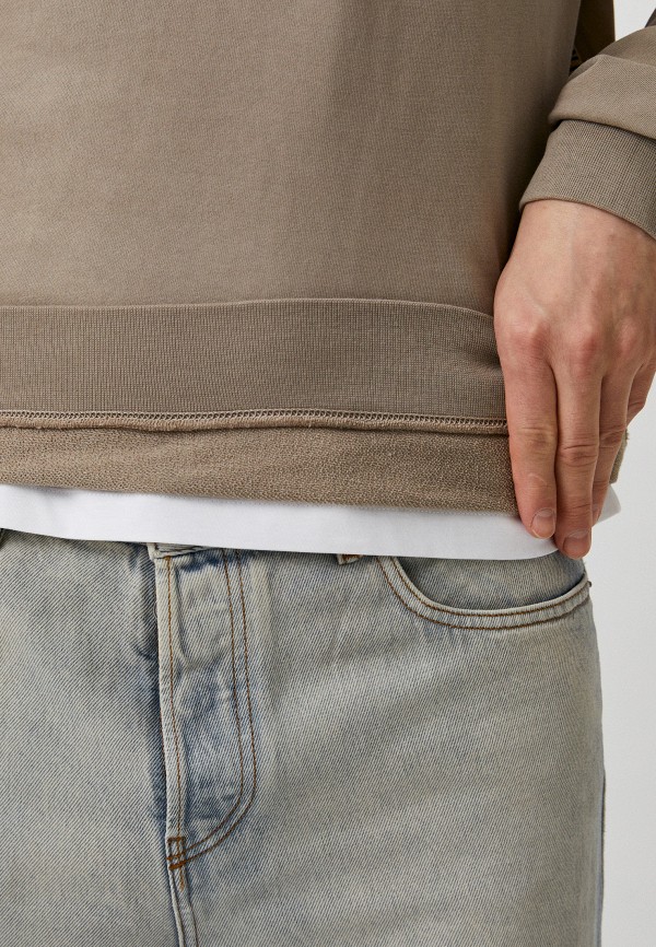 фото Худи bikkembergs