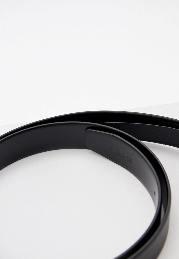 фото Ремень bikkembergs