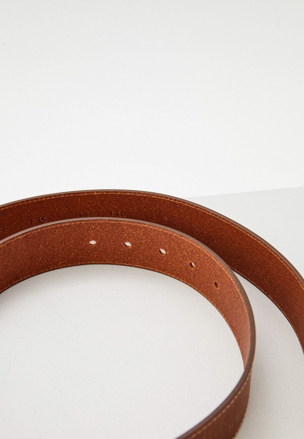 фото Ремень bikkembergs