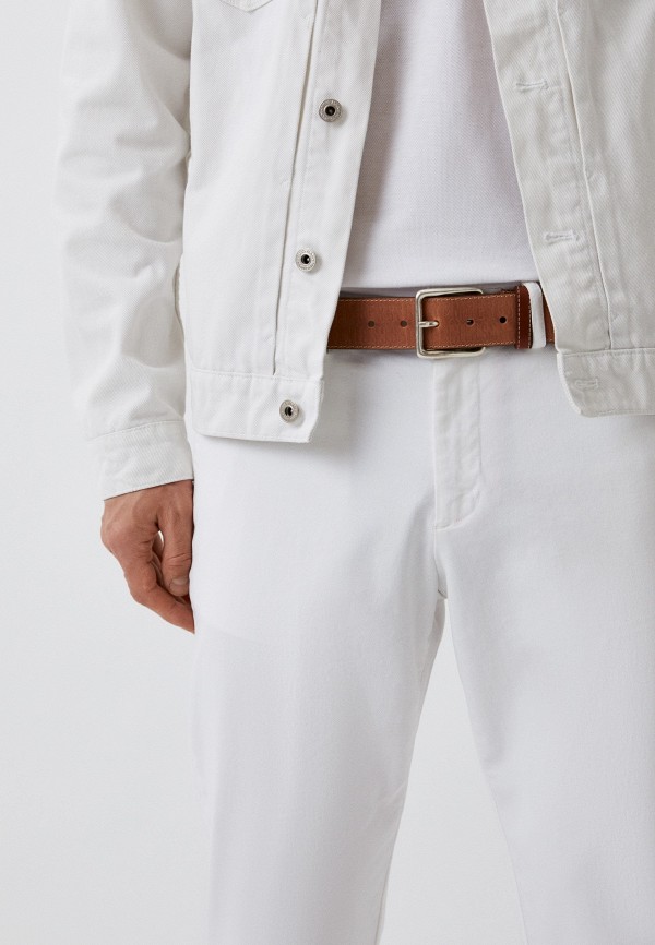 фото Ремень bikkembergs