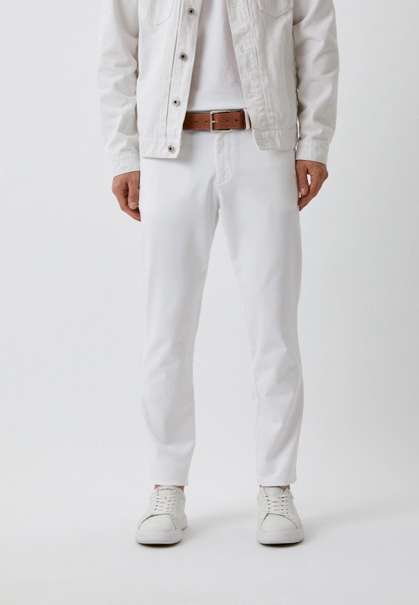 фото Ремень bikkembergs