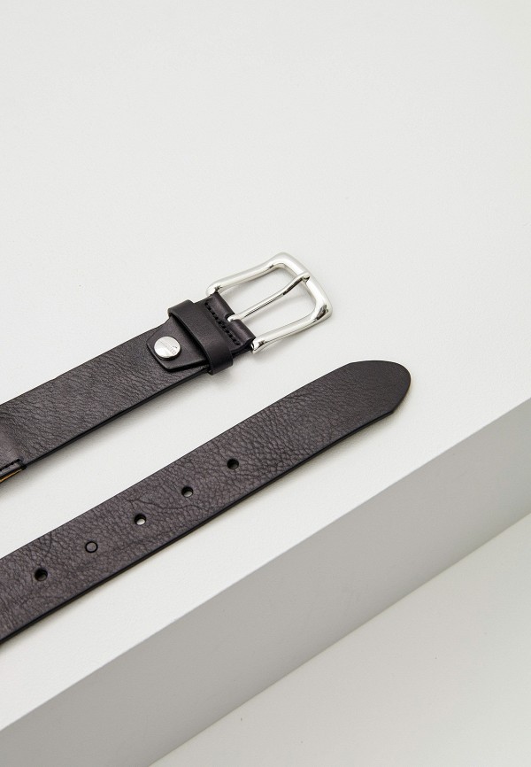 фото Ремень bikkembergs