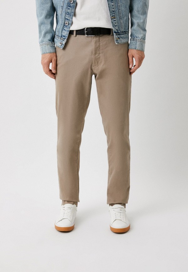 фото Ремень bikkembergs