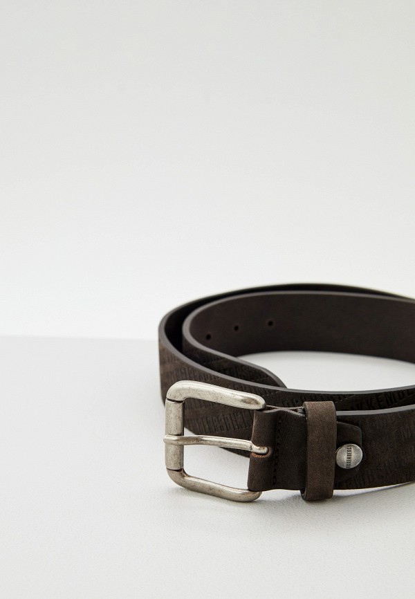 фото Ремень bikkembergs