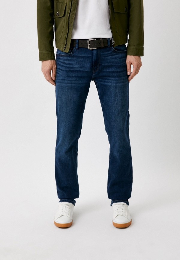 фото Ремень bikkembergs