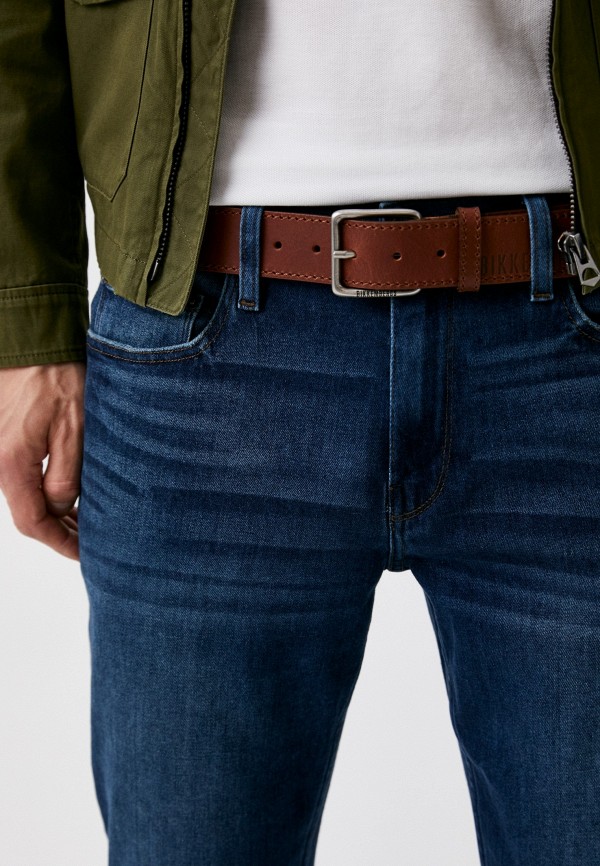 фото Ремень bikkembergs