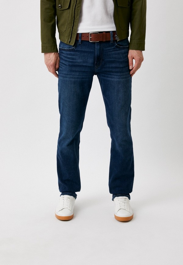 фото Ремень bikkembergs