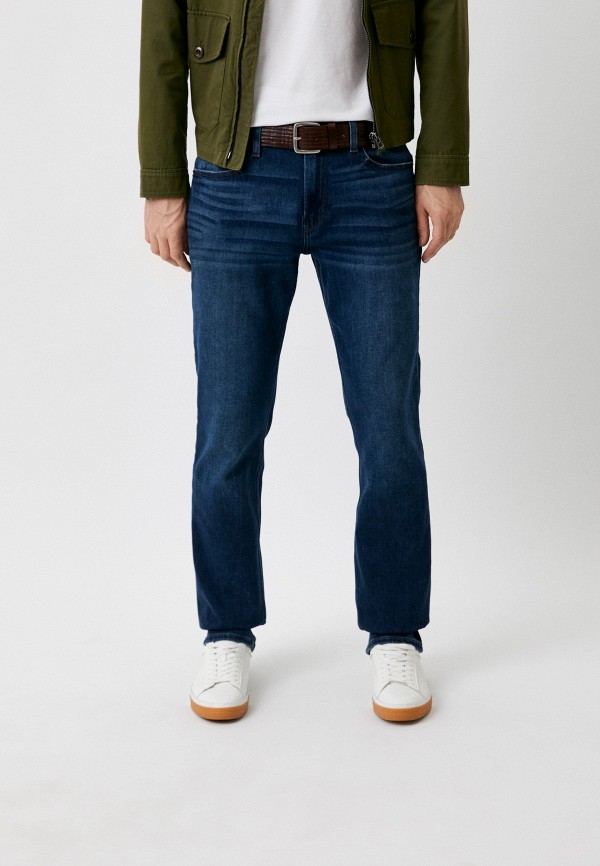 фото Ремень bikkembergs