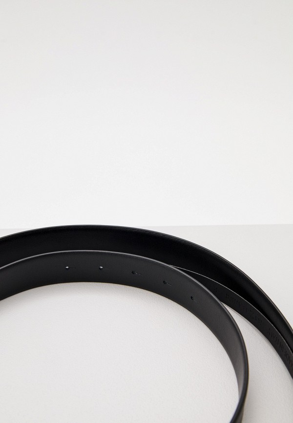 фото Ремень bikkembergs