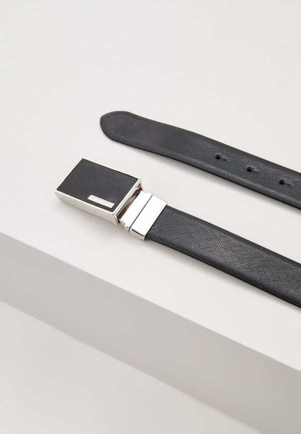 фото Ремень bikkembergs