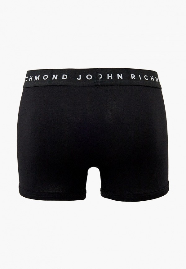 фото Трусы 3 шт. john richmond