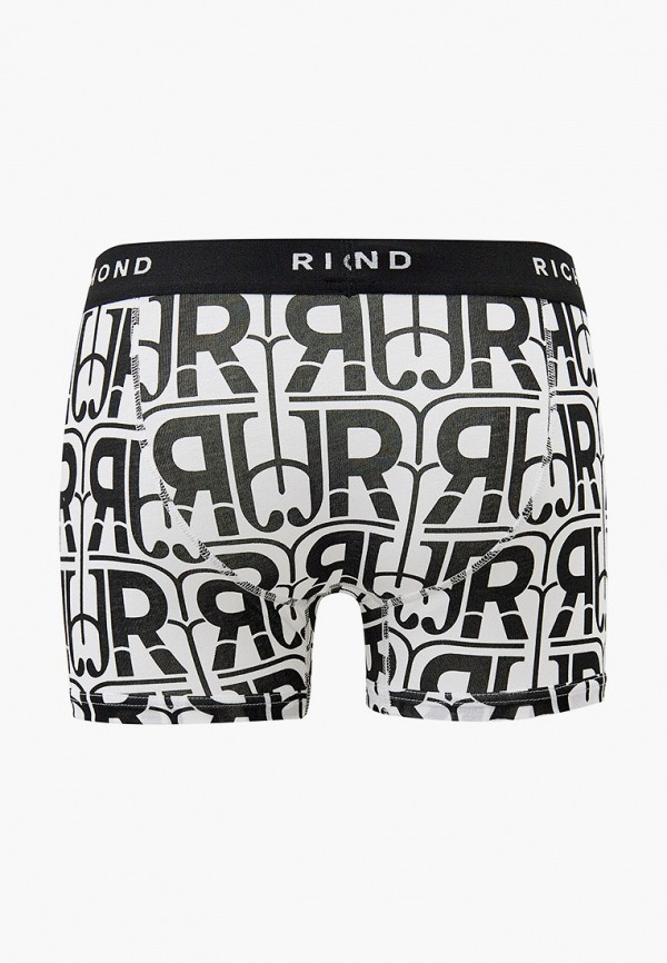 фото Трусы 3 шт. john richmond