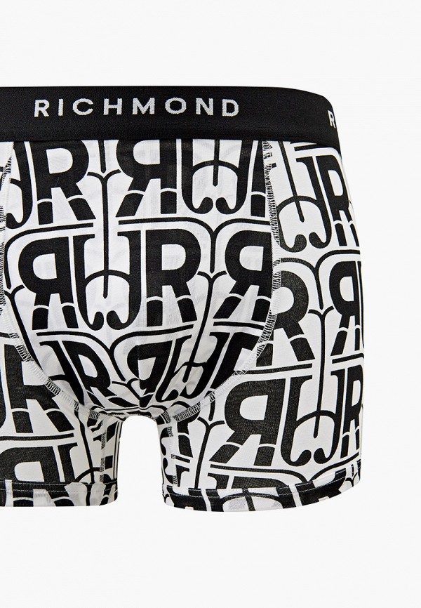 фото Трусы 3 шт. john richmond
