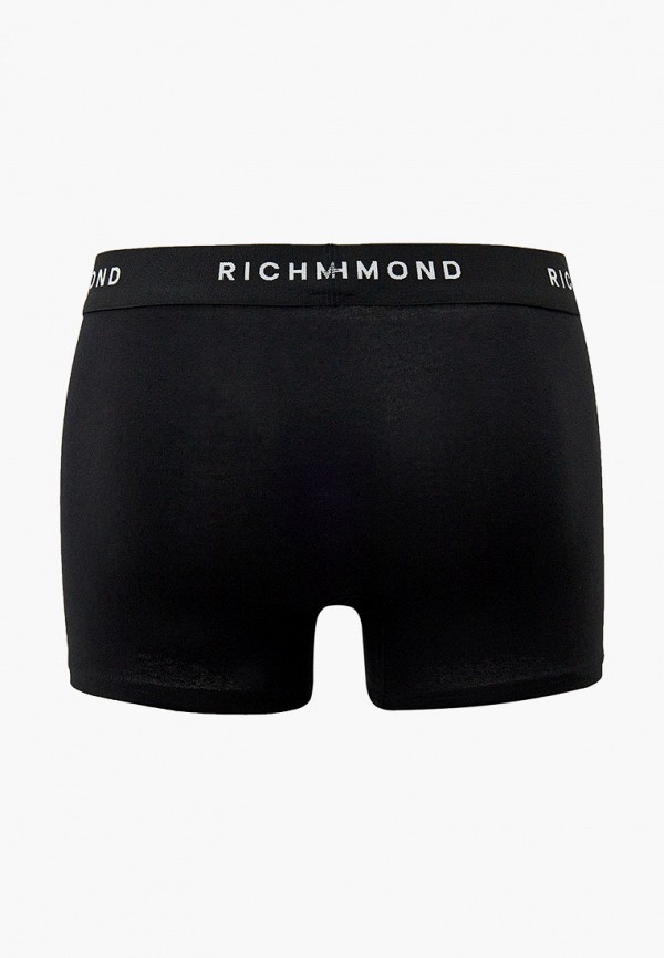 фото Трусы 3 шт. john richmond