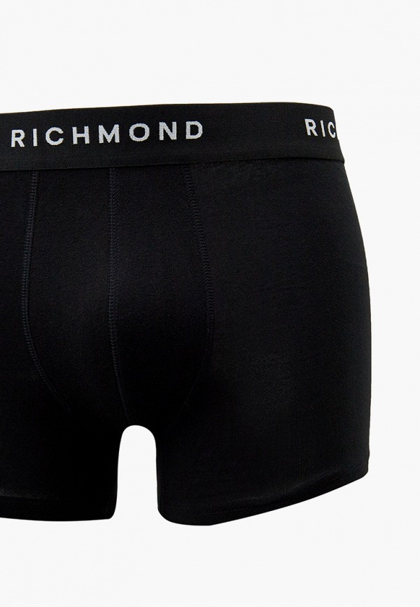 фото Трусы 3 шт. john richmond