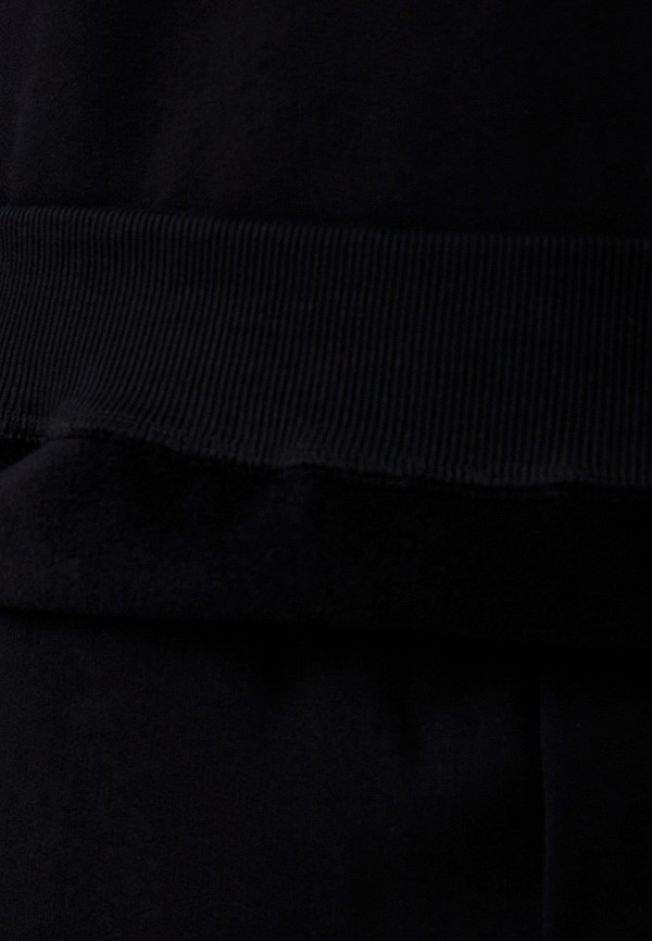 фото Худи les hommes