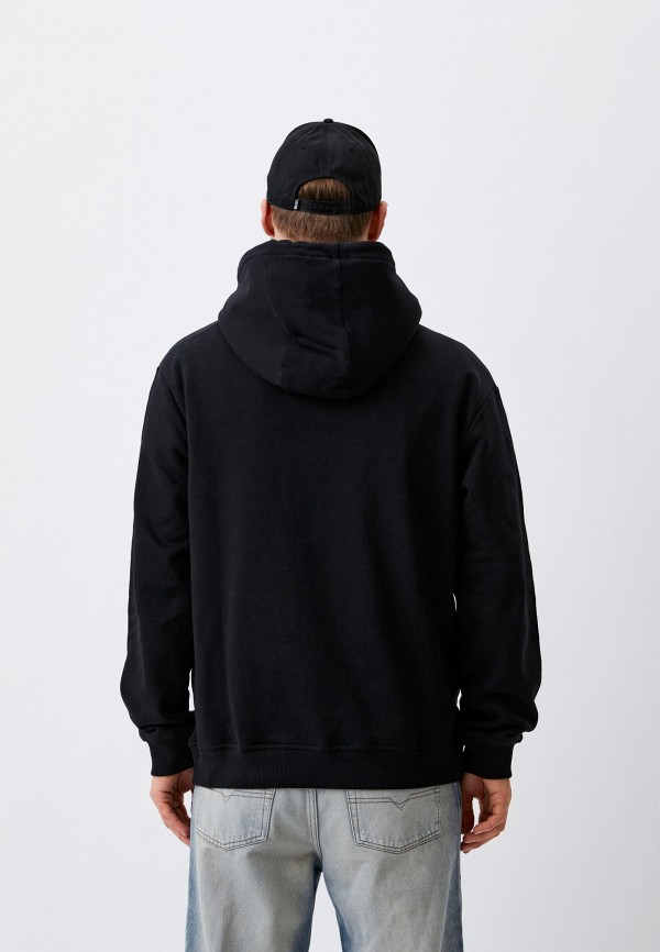 фото Худи les hommes