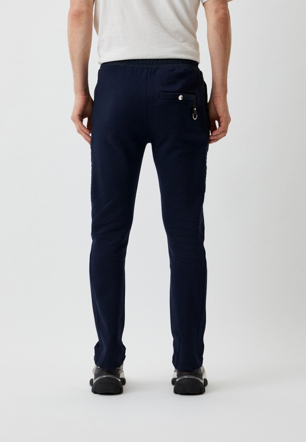 фото Брюки спортивные les hommes