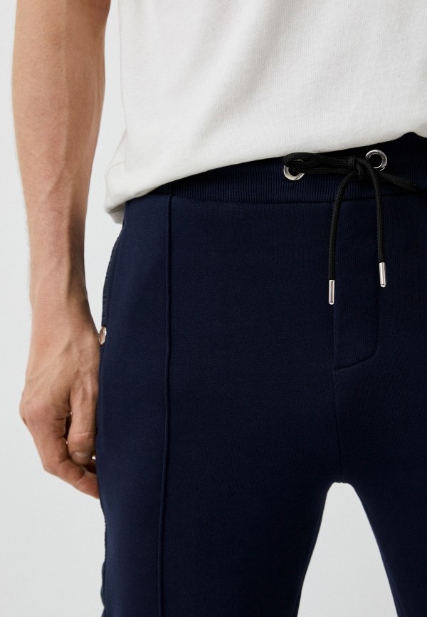 фото Брюки спортивные les hommes