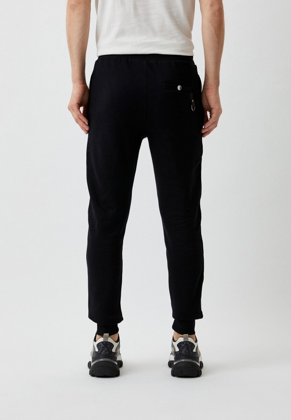 фото Брюки спортивные les hommes