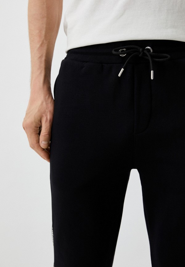 фото Брюки спортивные les hommes