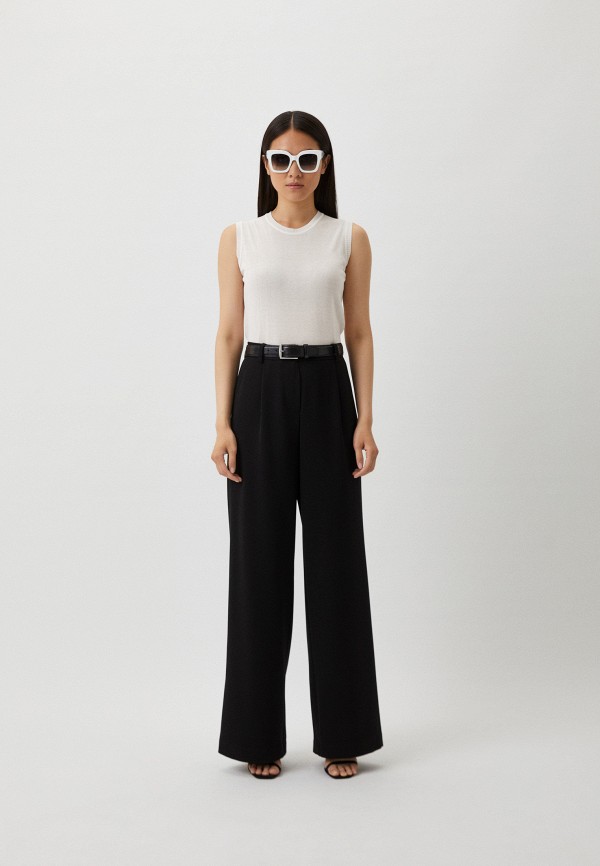 фото Топ cavalli class