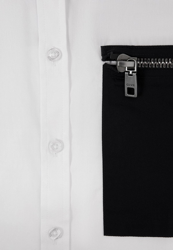 фото Рубашка gulliver