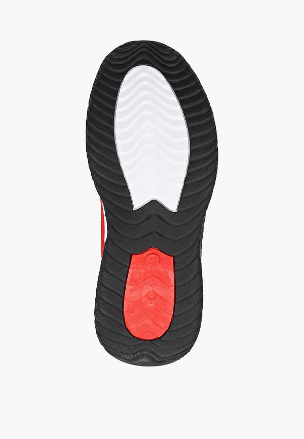 фото Кроссовки crosby