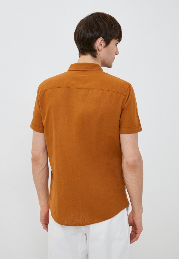 фото Рубашка loft