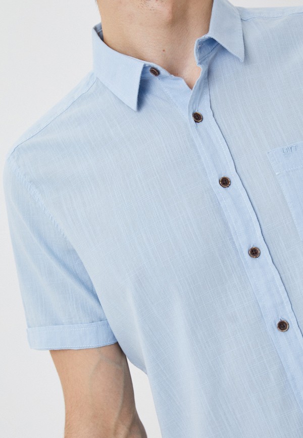 фото Рубашка loft