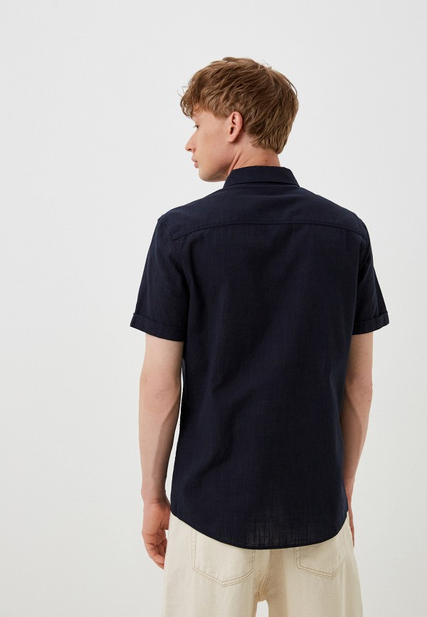 фото Рубашка loft