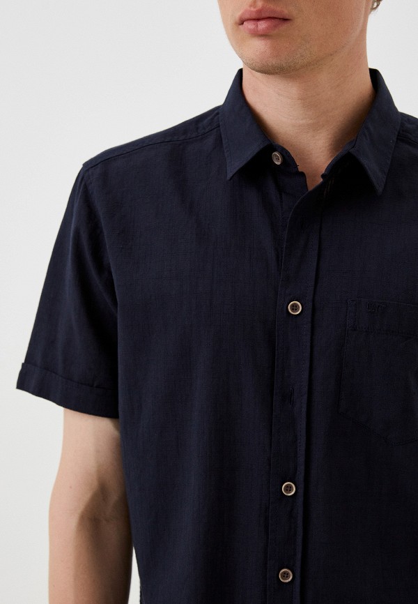 фото Рубашка loft