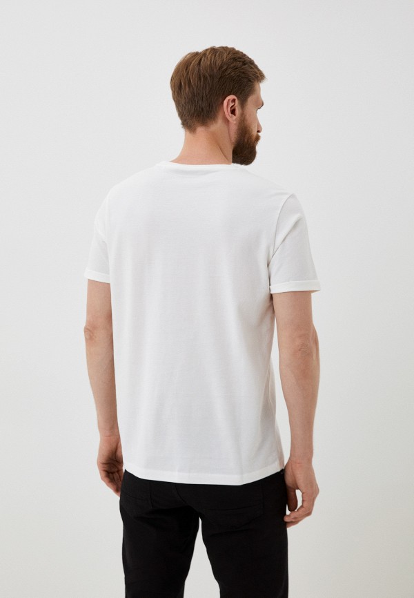 фото Футболка loft