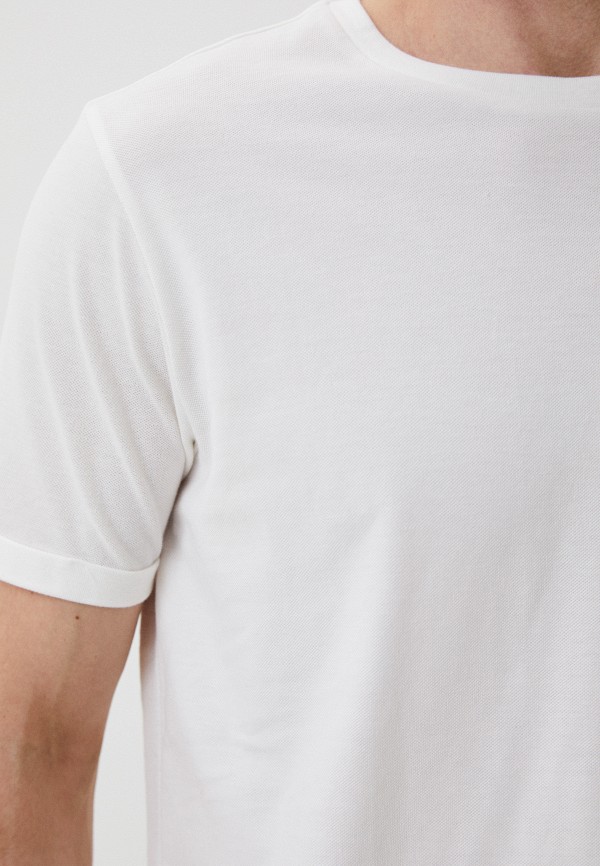 фото Футболка loft